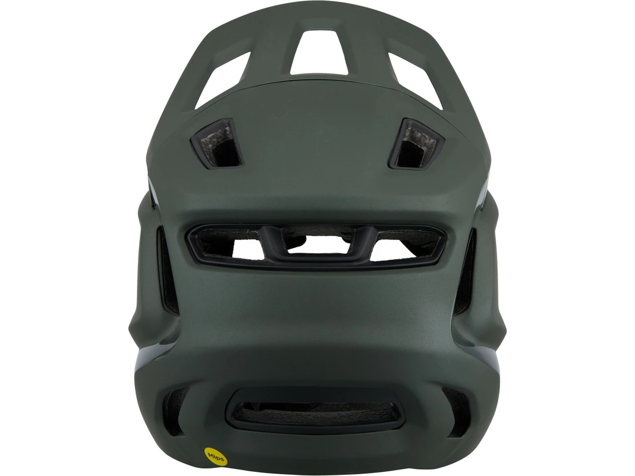 Specialized Gambit MIPS Helm 28 Specialized Gambit MIPS Helm – Bild 26