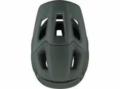 Specialized Gambit MIPS Helm 58 Specialized Gambit MIPS Helm -Casual Wear Grand online Shop 485354