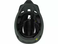 Specialized Gambit MIPS Helm 59 Specialized Gambit MIPS Helm -Casual Wear Grand online Shop 485355