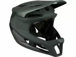Specialized Gambit MIPS Helm 60 Specialized Gambit MIPS Helm -Casual Wear Grand online Shop 485356