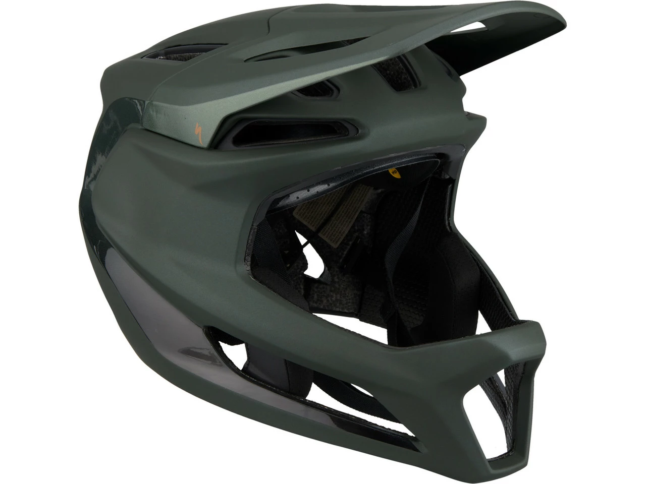 Specialized Gambit MIPS Helm 31 Specialized Gambit MIPS Helm – Bild 29