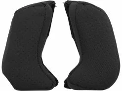 Specialized Gambit MIPS Helm 61 Specialized Gambit MIPS Helm -Casual Wear Grand online Shop 485357