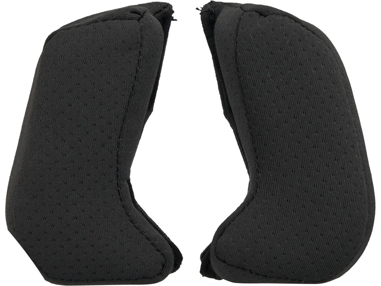 Specialized Gambit MIPS Helm 32 Specialized Gambit MIPS Helm – Bild 30