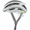 Giro Aries MIPS Spherical Helm -Casual Wear Grand online Shop 486664