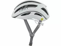 Giro Aries MIPS Spherical Helm