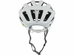 Giro Aries MIPS Spherical Helm -Casual Wear Grand online Shop 486666