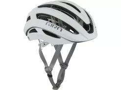 Giro Aries MIPS Spherical Helm -Casual Wear Grand online Shop 486669