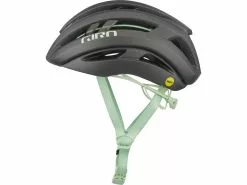 Giro Aries MIPS Spherical Helm -Casual Wear Grand online Shop 486670