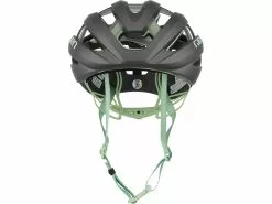 Giro Aries MIPS Spherical Helm -Casual Wear Grand online Shop 486671