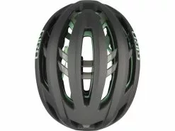 Giro Aries MIPS Spherical Helm -Casual Wear Grand online Shop 486673