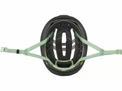 Giro Aries MIPS Spherical Helm -Casual Wear Grand online Shop 486674