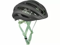 Giro Aries MIPS Spherical Helm -Casual Wear Grand online Shop 486675