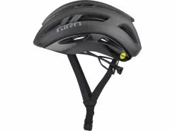 Giro Aries MIPS Spherical Helm -Casual Wear Grand online Shop 486676