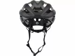 Giro Aries MIPS Spherical Helm -Casual Wear Grand online Shop 486677