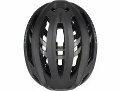 Giro Aries MIPS Spherical Helm -Casual Wear Grand online Shop 486679