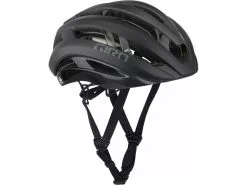 Giro Aries MIPS Spherical Helm -Casual Wear Grand online Shop 486681
