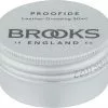 BROOKS Proofide Sattelfett -Casual Wear Grand online Shop 486801