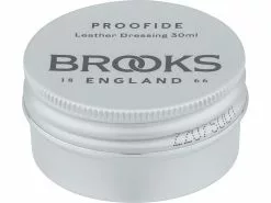 BROOKS Proofide Sattelfett