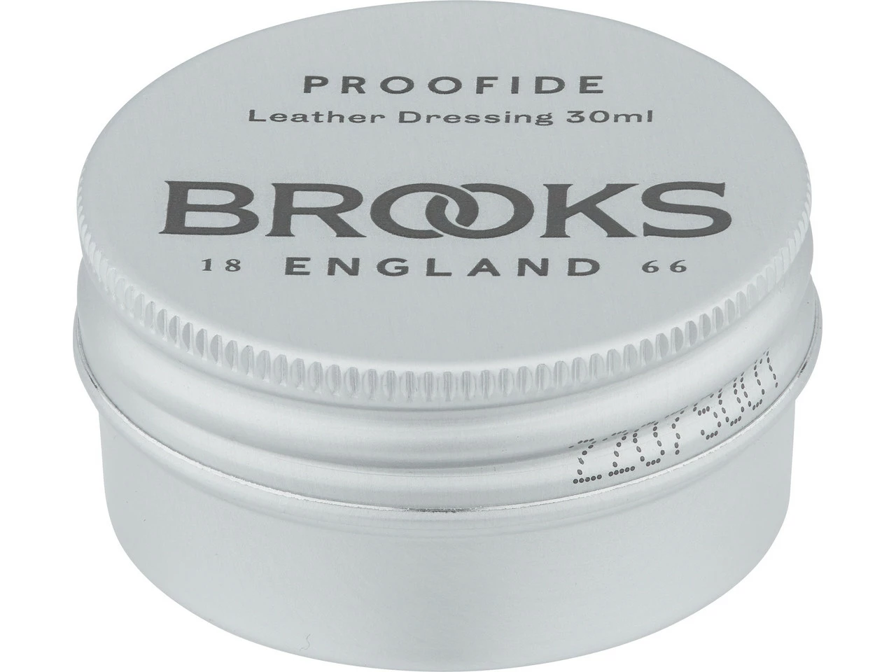 BROOKS Proofide Sattelfett 3 BROOKS Proofide Sattelfett