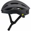 Specialized Airnet MIPS Helm -Casual Wear Grand online Shop 486900