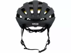 Specialized Airnet MIPS Helm -Casual Wear Grand online Shop 486901