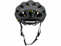 Specialized Airnet MIPS Helm -Casual Wear Grand online Shop 486902