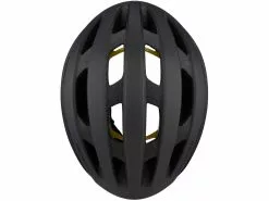 Specialized Airnet MIPS Helm -Casual Wear Grand online Shop 486903