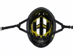 Specialized Airnet MIPS Helm -Casual Wear Grand online Shop 486904