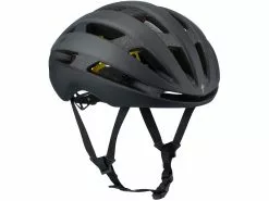 Specialized Airnet MIPS Helm -Casual Wear Grand online Shop 486905