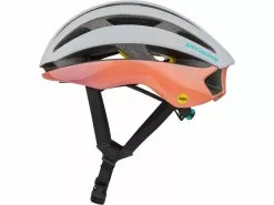 Specialized Airnet MIPS Helm -Casual Wear Grand online Shop 486912