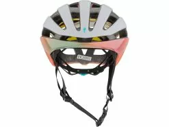 Specialized Airnet MIPS Helm -Casual Wear Grand online Shop 486913
