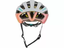Specialized Airnet MIPS Helm -Casual Wear Grand online Shop 486914