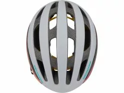 Specialized Airnet MIPS Helm -Casual Wear Grand online Shop 486915