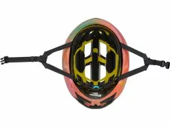 Specialized Airnet MIPS Helm -Casual Wear Grand online Shop 486916