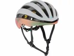 Specialized Airnet MIPS Helm -Casual Wear Grand online Shop 486917