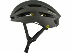 Specialized Airnet MIPS Helm -Casual Wear Grand online Shop 486918
