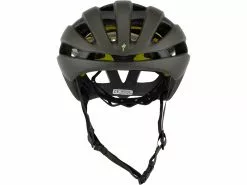 Specialized Airnet MIPS Helm -Casual Wear Grand online Shop 486919