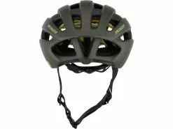 Specialized Airnet MIPS Helm -Casual Wear Grand online Shop 486920