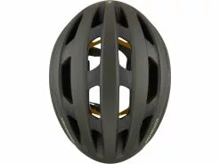 Specialized Airnet MIPS Helm -Casual Wear Grand online Shop 486921