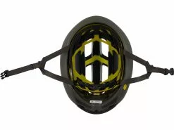 Specialized Airnet MIPS Helm -Casual Wear Grand online Shop 486922