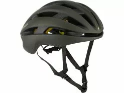 Specialized Airnet MIPS Helm -Casual Wear Grand online Shop 486923