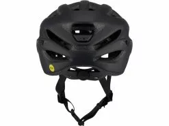 MET Idolo MIPS Helm -Casual Wear Grand online Shop 487278