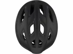 MET Idolo MIPS Helm -Casual Wear Grand online Shop 487279