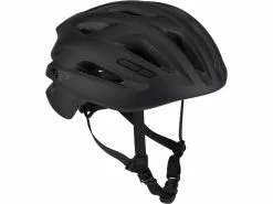 MET Idolo MIPS Helm -Casual Wear Grand online Shop 487281