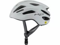 MET Idolo MIPS Helm -Casual Wear Grand online Shop 487282