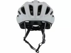 MET Idolo MIPS Helm -Casual Wear Grand online Shop 487283