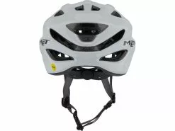 MET Idolo MIPS Helm -Casual Wear Grand online Shop 487284