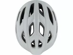 MET Idolo MIPS Helm -Casual Wear Grand online Shop 487285