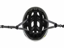 MET Idolo MIPS Helm -Casual Wear Grand online Shop 487286