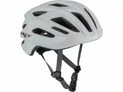 MET Idolo MIPS Helm -Casual Wear Grand online Shop 487287